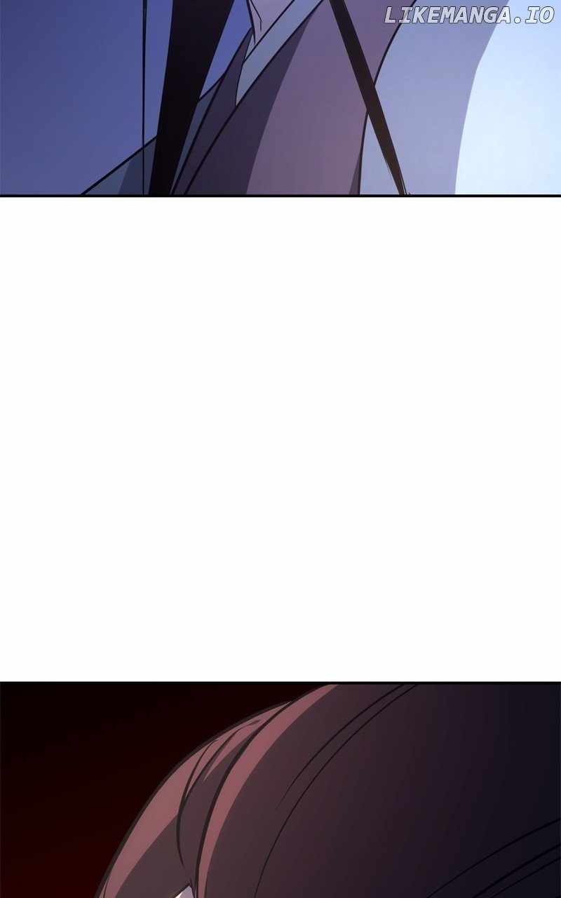 I Reincarnated As The Crazed Heir Chapter 138 32